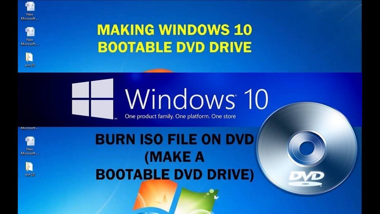 Mac Osx Iso Download 47 Gb Dvd + R