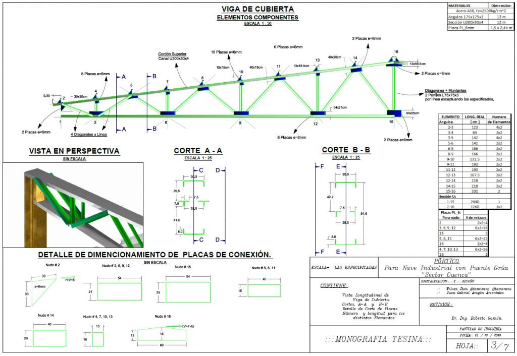 Timber roof truss design software, free download