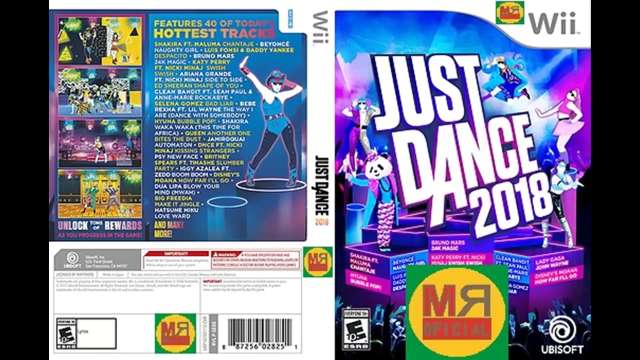 Just Dance 2017 Iso Download Ntsc