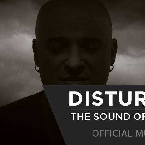 The sound of silence disturbed mp3 download full